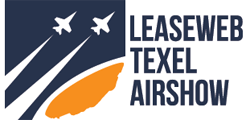 LeaseWeb Texel Airshow
